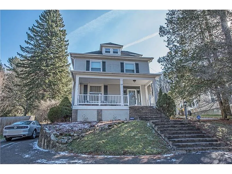 123 Spanish Villa Dr photo 1