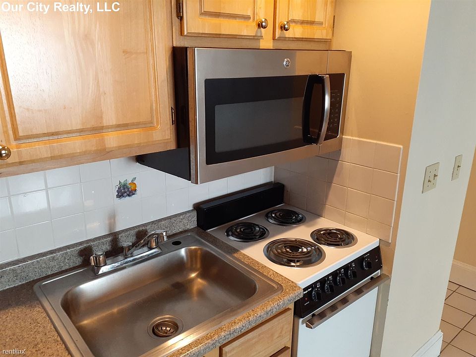 12 Mount Auburn St. Cambridge Building Photo 6
