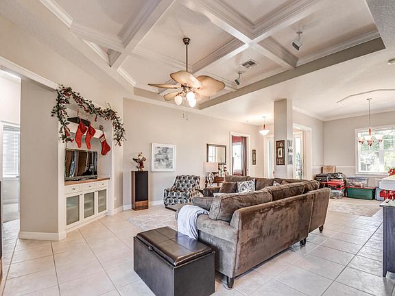 3rd image of 469 SW Rosewood Cv