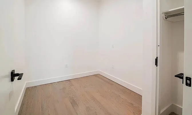 Rented by Rentopia | media 6