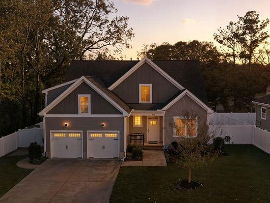 1800 Whites Lndg, Chesapeake, VA 23321