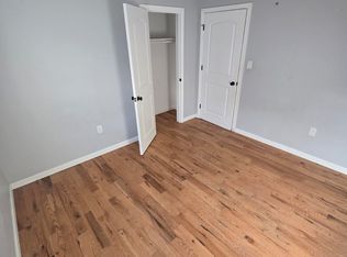 815 Adee Ave APT 2, Bronx, NY 10467