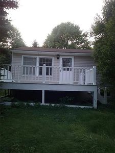 3086 Humphrey Rd, Varysburg, NY, 14167