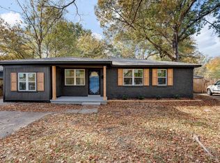 1541 Duke St, Memphis, TN 38108