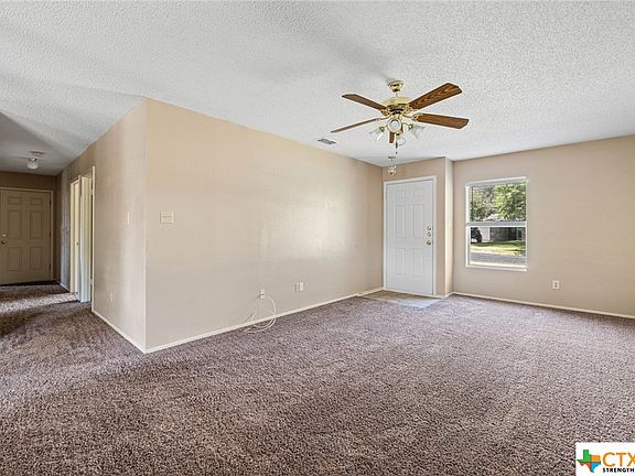 4th image of 306 Brookway Dr