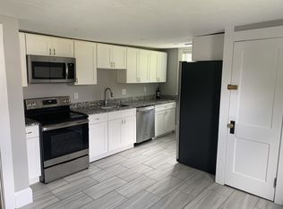 2 Marvin Ave #2, Franklin, MA 02038