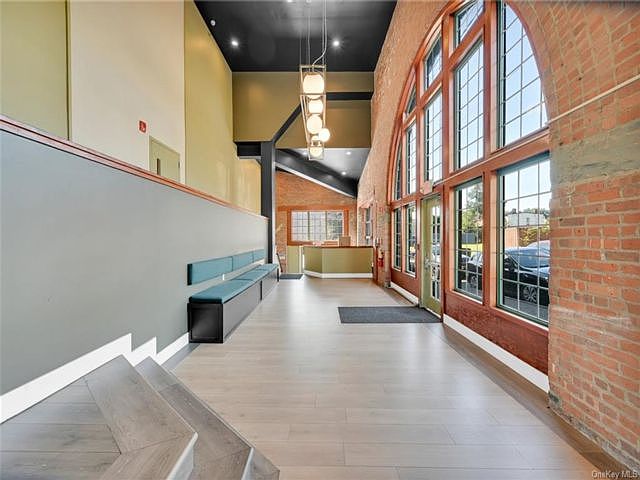 1st image of 70 Johnes St APT 222