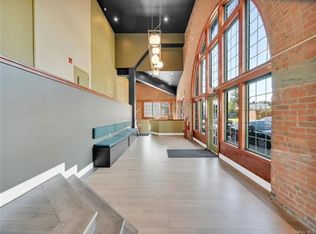 70 Johnes St APT 222, Newburgh, NY 12550