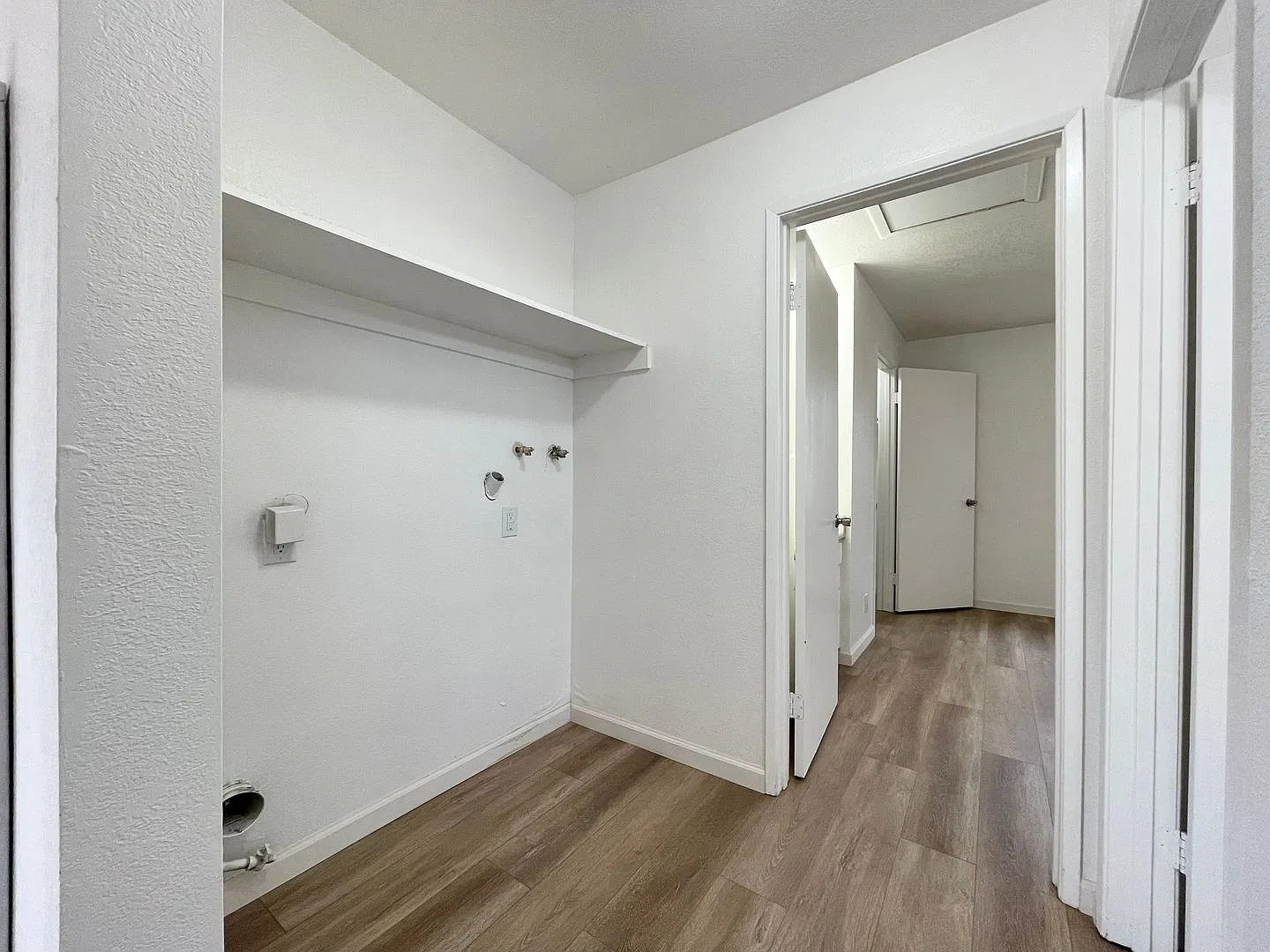 Andrea Apartment's — Photo 3
