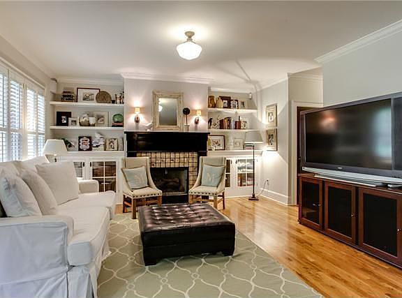 5th image of 410A Chesterfield Ave