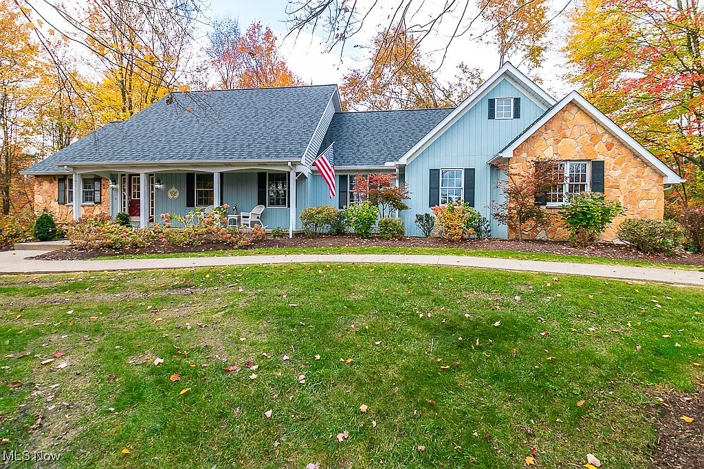 12300 Reserve Ln photo 1