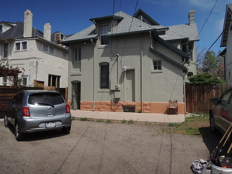 1639 N Ogden St #3 — Photo 12