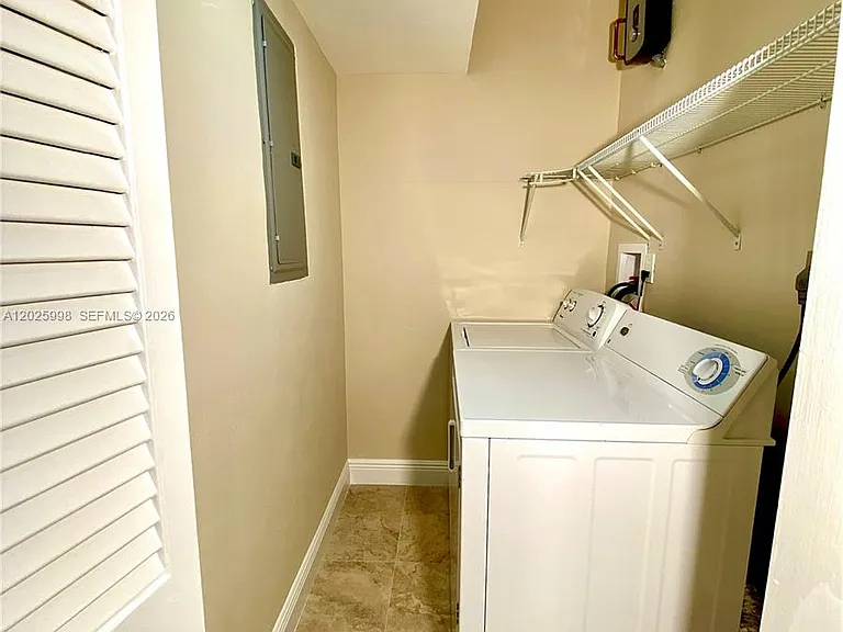3926 Segovia St #3926 — Photo 26