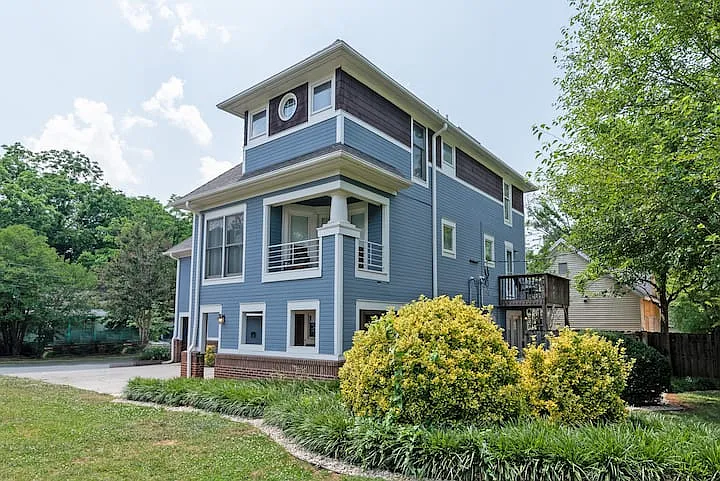 1100 Greenleaf Ave #A — Photo 32