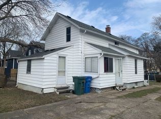 55 Myrtle St, Rochester, NY 14606