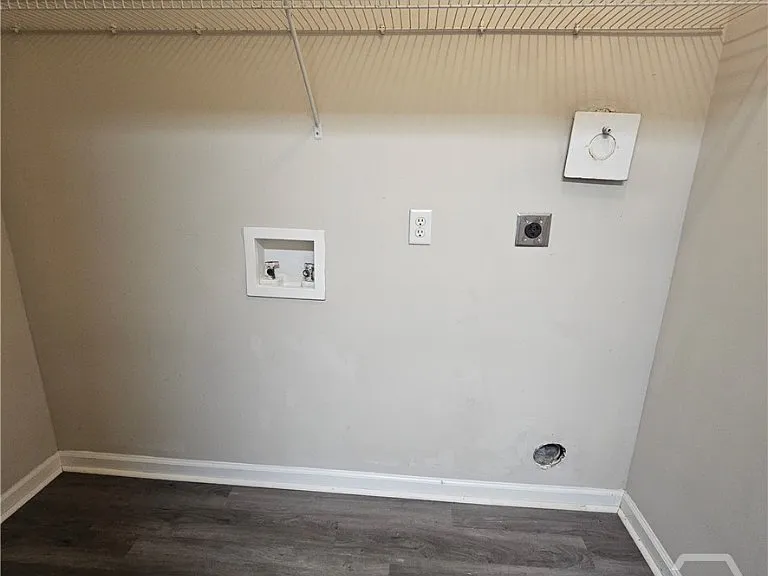 93 Cypress Pointe Dr — Photo 28