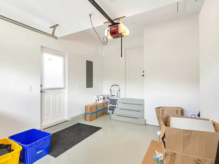 803 Kanuga Dr — Photo 28