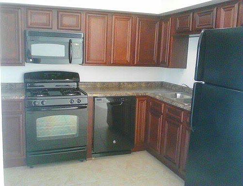 1st image of 436 N Roberts Dr #F-1