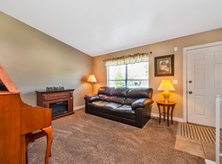 7077 W Kings Estate Dr, West Valley City, UT 84128