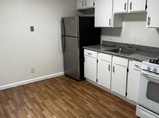 Vallejo apartments close to ferry terminal, Vallejo, CA 94590