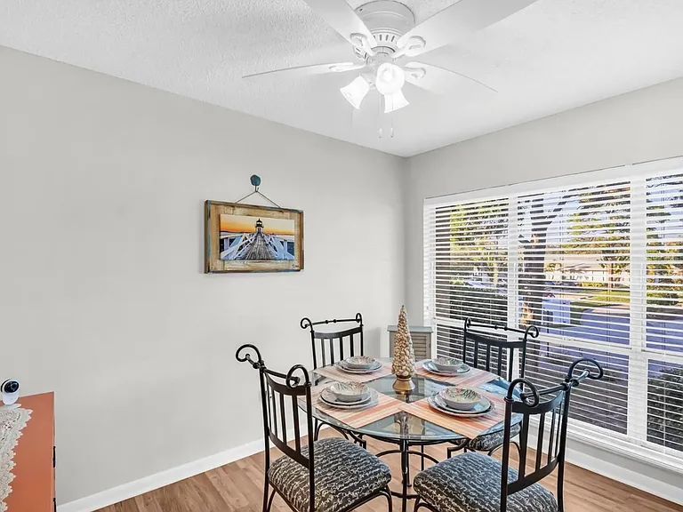 Windrush Bay Dr — Photo 5