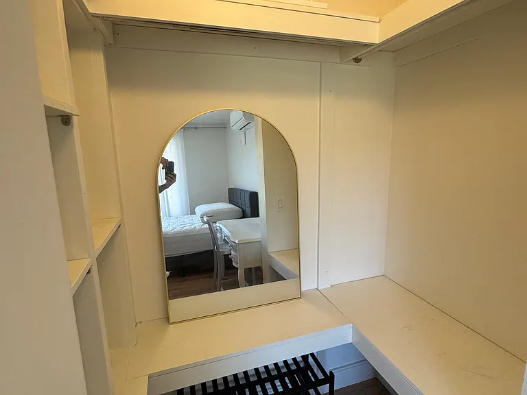 469 Levering Ave #LM — Photo 5