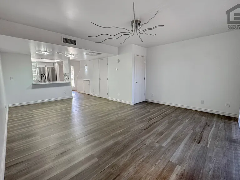 1601 W Sunnyside Dr #153 — Photo 8