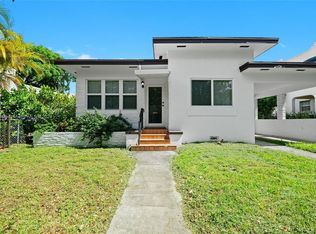 2227 SW 17th St #2227, Miami, FL 33145