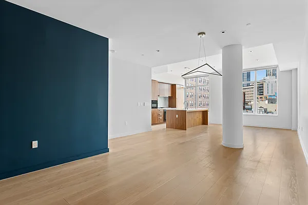 Sold by Owner | media 4