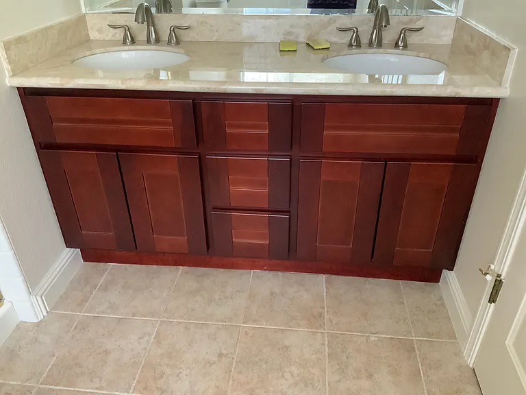 728 Hibiscus Pl — Photo 18