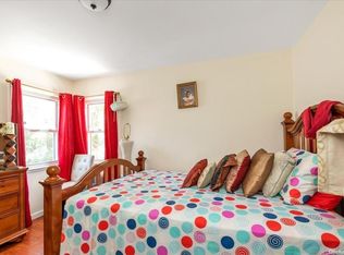 59 W Fenimore St APT 2, Valley Stream, NY 11580