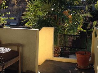 3103 Berkeley Ave, Los Angeles, CA 90026