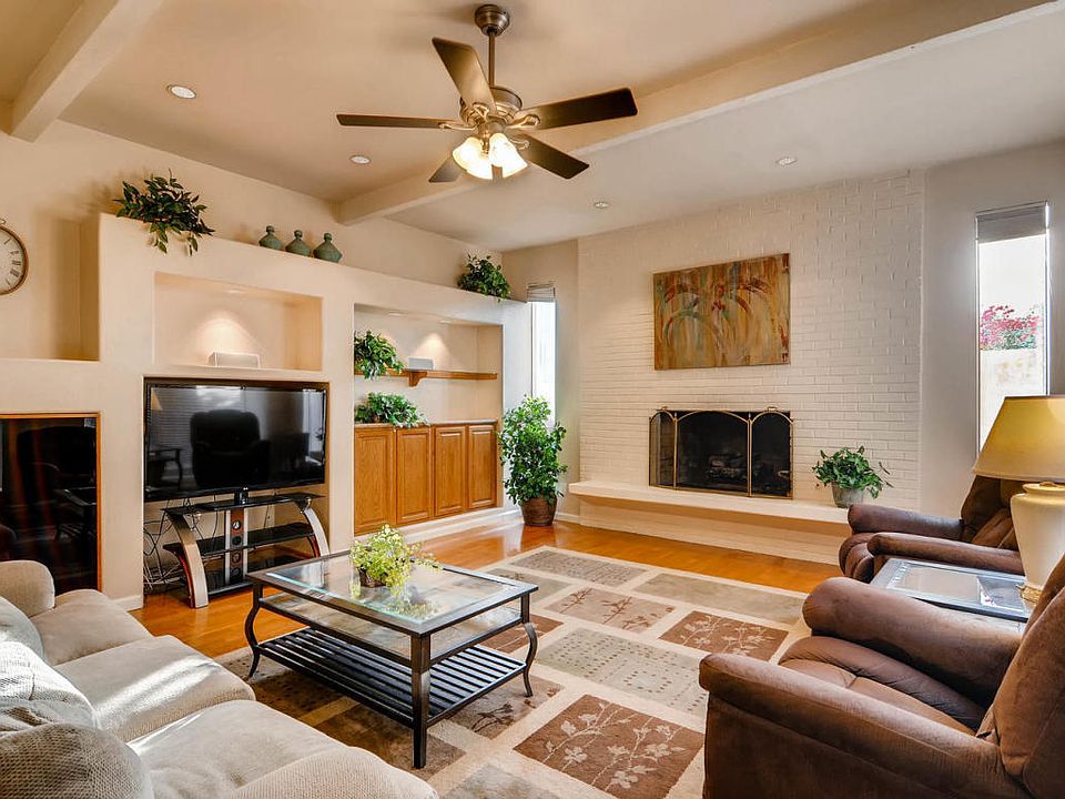 1st image of 6534 N Villa Manana Dr