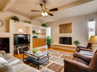 6534 N Villa Manana Dr, Phoenix, AZ 85014
