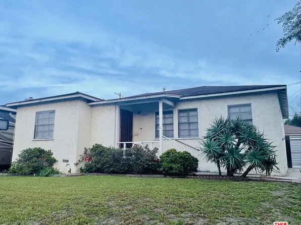 854 Rose Ave, Venice, CA 90291