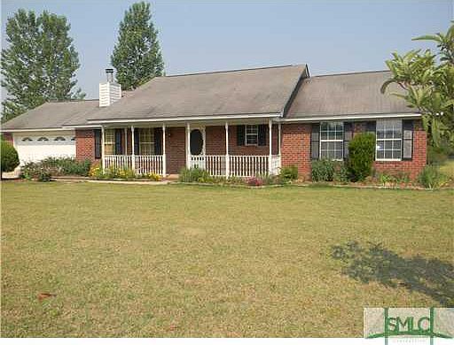1st image of 30 Wilkinson Drive