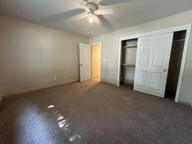1030 S Vista St — Photo 25