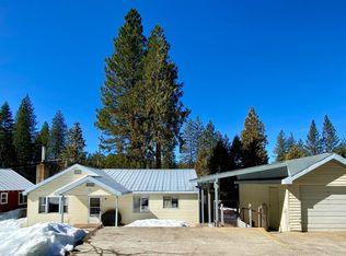 1541 2nd St #29, Arnold, CA 95223