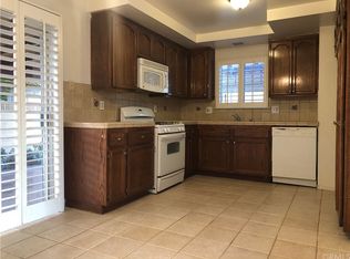 16716 Graystone Ave, Cerritos, CA 90703
