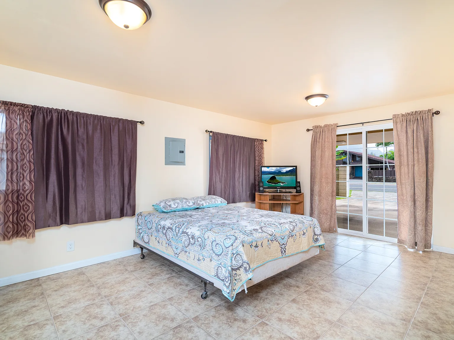 408 N Kainalu Dr — Photo 4