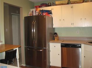 99 Crabapple Ln #305, Franklin Park, NJ 08823