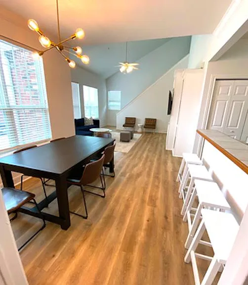801 Luther St W #405 — Photo 9