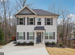 4975 Wisdom Rd, Cumming, GA 30041