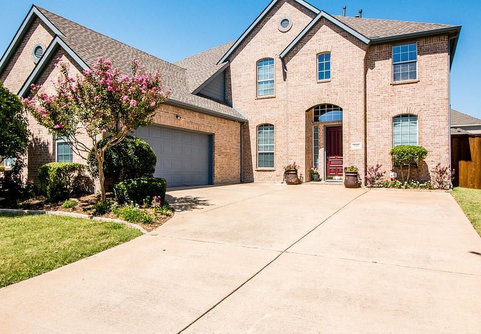 1st image of 631 Aspen Ct