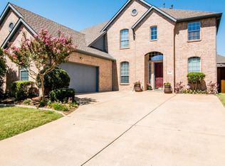 631 Aspen Ct, Murphy, TX 75094