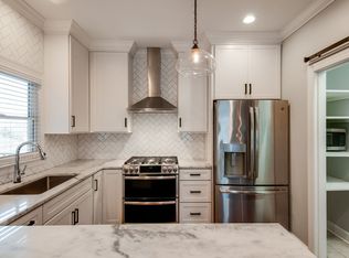 912 Locklayer St, Nashville, TN 37208