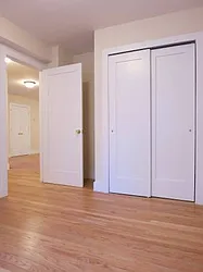 Rented by Atlantic Management Co Inc