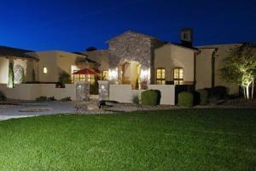 1st image of 3888 E Bellerive Dr