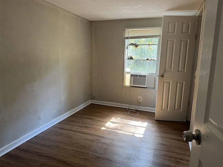 10779 Doe Hill Rd — Photo 8