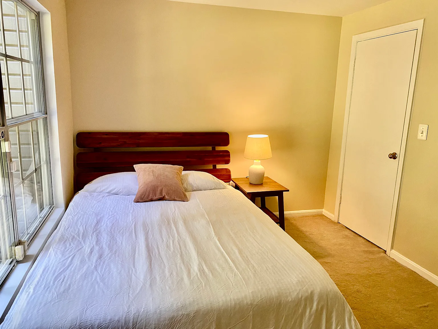 3 Tivoli Lake Ct — Photo 4
